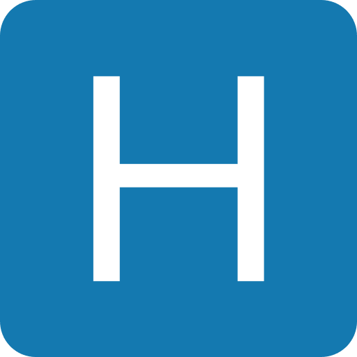 Hebrew Birthday Calculator